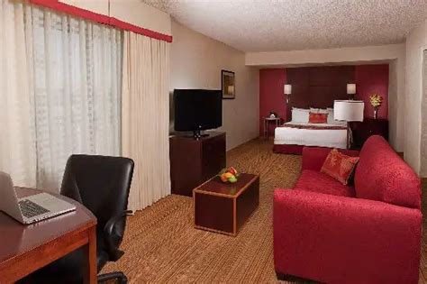 Residence Inn Denver Downtown (Denver): What to Know BEFORE You Bring Your Family