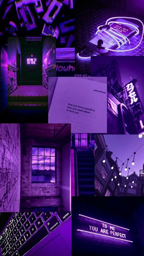 aesthetic neon wallpaper | Neon wallpaper, You are perfect, Wallpaper