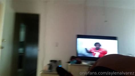 Aylen Alvarez Cowgirl Big Tits Big Tits Porn XHamster