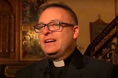 Priest Jailed After Not Opening Door During Gay Orgy As Man Overdosed On Erectile Pills