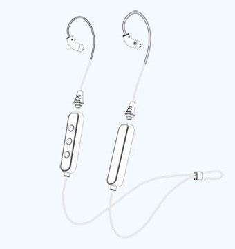 TRN BT3S Pro | Worldwide Shipping | TRN-AUDIO