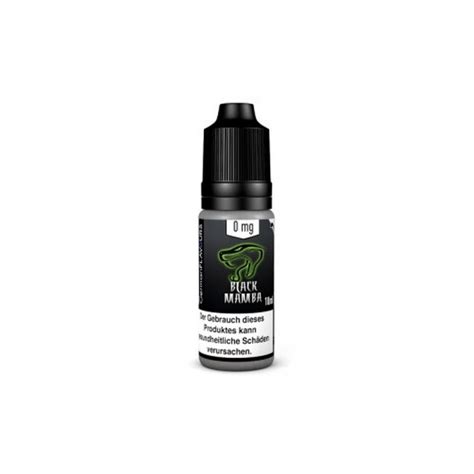 Liquid K2 On Paper K2 Spray On Paper K2 Spray For Sale K2 Paper