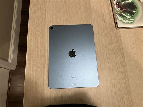 apple ipad air m1 for Sale in Diamond Bar, CA - OfferUp