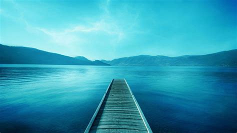 Result for high resolutionpinterest HD wallpaper | Pxfuel