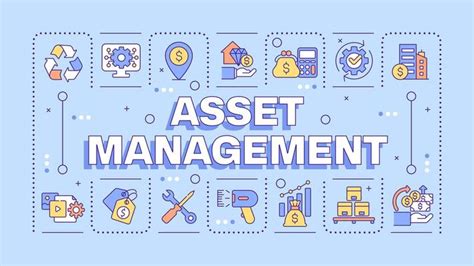 Asset Management Logo Vector Art, Icons, and Graphics for Free Download