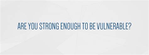 EMBRACE VULNERABILITY BOLD NAKED YOGA