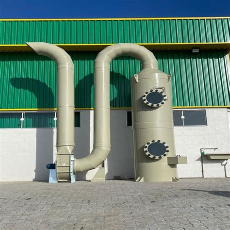 FLUXÔMETRO PARA GASES Solucões Industriais