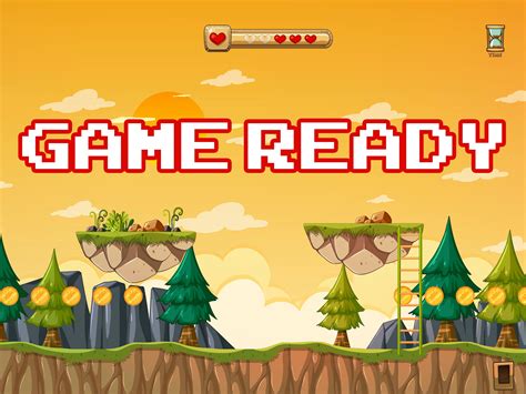 Game Ready Price at Jennifer Johansen blog