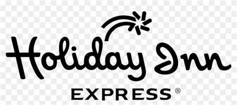 Holiday Inn Express Logo Vector at Vectorified.com | Collection of Holiday Inn Express Logo ...