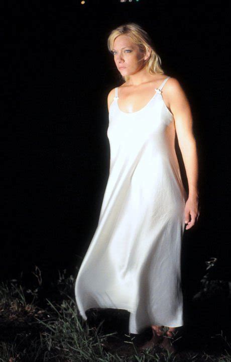 Gothic Films Angela Tropea Behind The Scenes Of Naked Horror The Movie