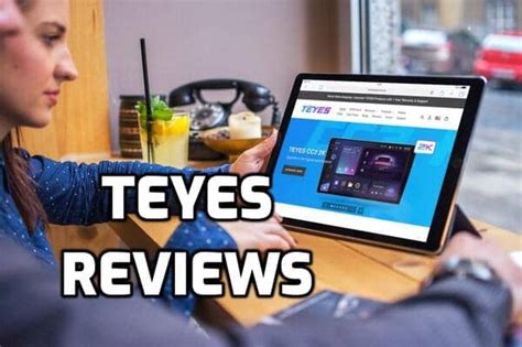 TEYES Reviewed (2024): The Good, Bad & Good-To-Know