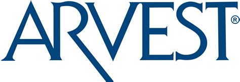 Arvest Bank Logo Transparent