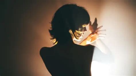 Arts Body To Review K Funding For Hardcore Sex Project