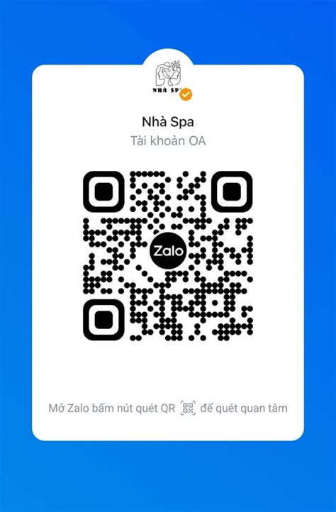 Triệt lông bikini Những điều bạn cần biết