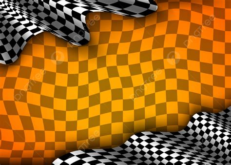 Black And White Checkered Background Images Hd Pictures And Wallpaper