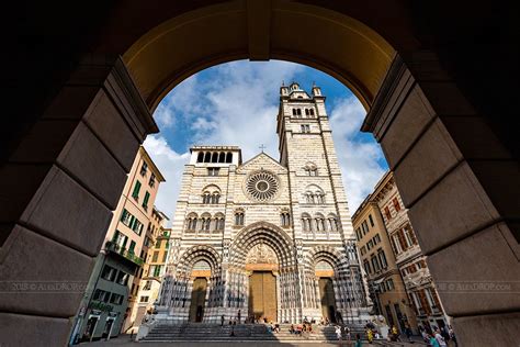 Alla Scoperta Della Cattedrale Di San Lorenzo Officialfdnf