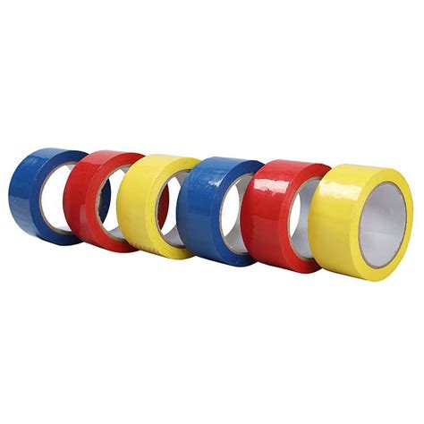 China PVC Tape 02 Factory and Manufacturers | Runhu