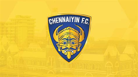 Watch Chennaiyin FC Latest Match Highlights | ISL | JioCinema