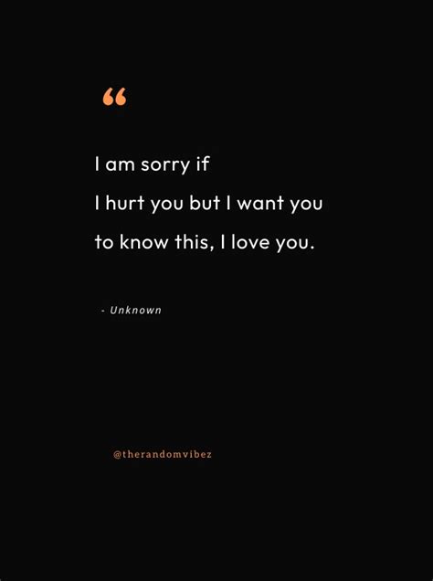 relationship  quotes  apologize   love  random vibez