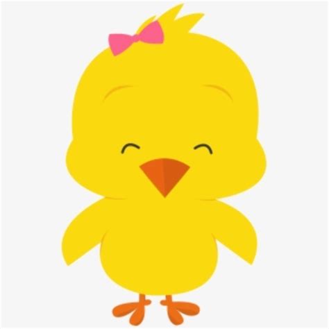 Download High Quality chick clipart baby chicken Transparent PNG Images ...