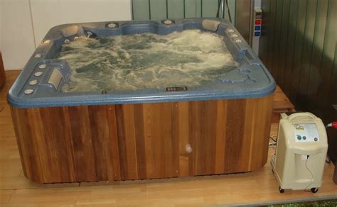 One Person Hot Tub 6 Person Hot Tub High Quality Oxygen Integrated Outdoor Spa Buy Hot Tub Spa