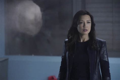 TV Recap Marvel S Agents Of S H I E L D Season 7 Episode 11