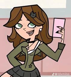 Cute Brunette Pfps Cuz Im A Brunette