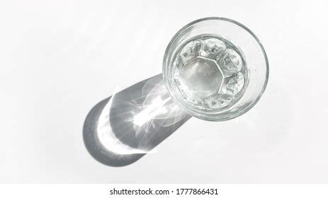 Glass Cup Reflection Stock Photos and Pictures - 90,127 Images ...