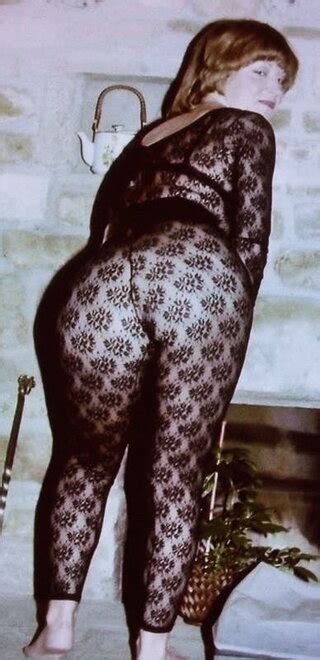 Retro Vintage Polaroid 098 200 12 Porn Pic