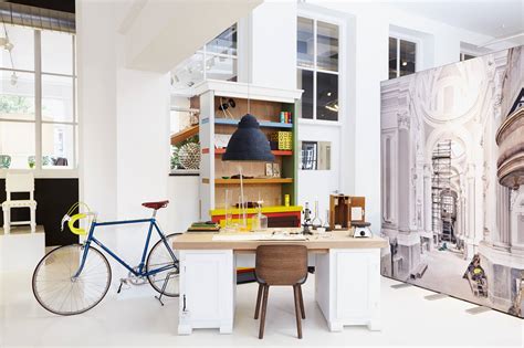 Мебельная фурнитура... - Мебельная фурнитура Westline