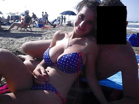 Facebook Italian Hookers Italiane Su Facebook Porn Pictures XXX Photos Sex Images