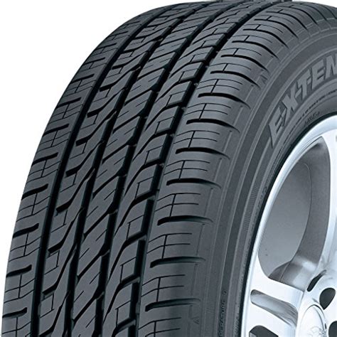 Best All Season Tires For Subaru Outback Our Top Picks With Buyers Guide Tools Focus