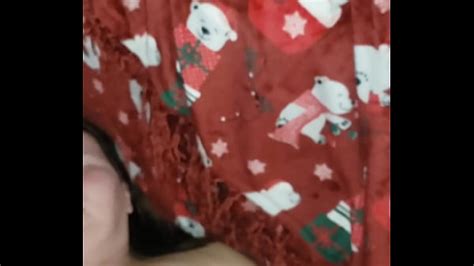 Hairy Pussy Cum Search XVIDEOS