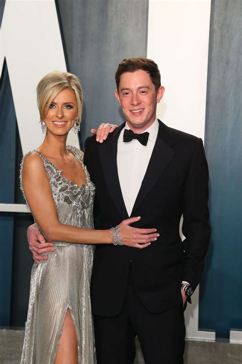 Amschel Rothschild banking secrets are finally coming to light 23