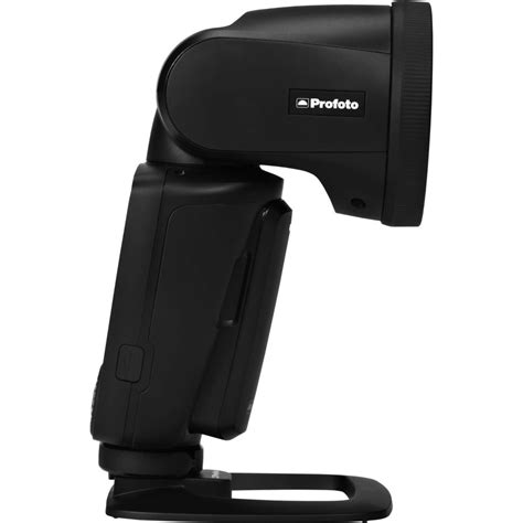 Вспышка Profoto A10 AirTTL-S для Sony. Цена 45 397 грн. Купить в Киеве ...