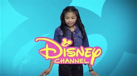 Casa Da Raven Você Está Assistindo O Disney Channel 2017 Youtube