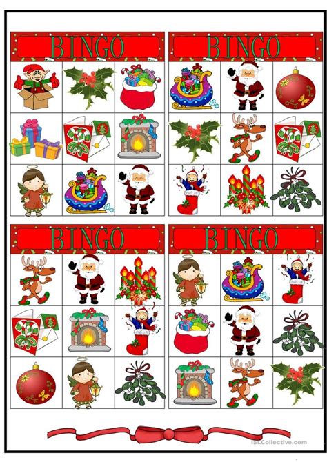 One Click Print Document Juegos De Navidad Para Imprimir Hojas De