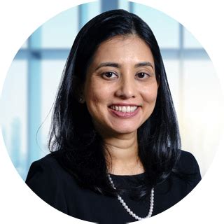 uem group berhad  story leadership