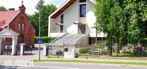 Przy Agrykola Potrzebny Jest Parking Policja I Stra Miejska Wr Czaj