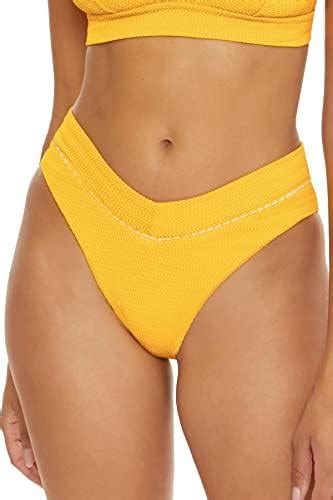 Hot Sexy Becca Frances Bikini Pics