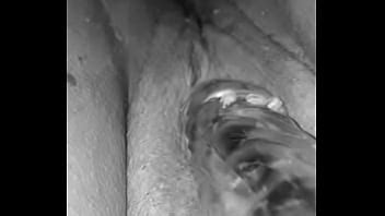 Orgasmo Para Papi XVIDEOS