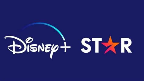 Combo Disney Con Star Precio Planes De Suscripción Con Espn