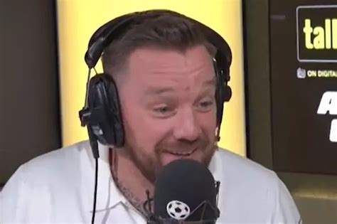 Jamie OHara - Latest news, transfers, pictures, video, opinion