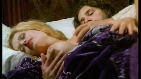 Free Big Dick Tight Ass Porn Videos XHamster