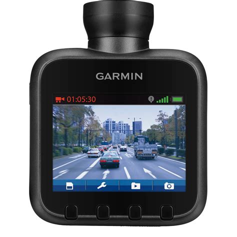 Garmin Dash Cam 20