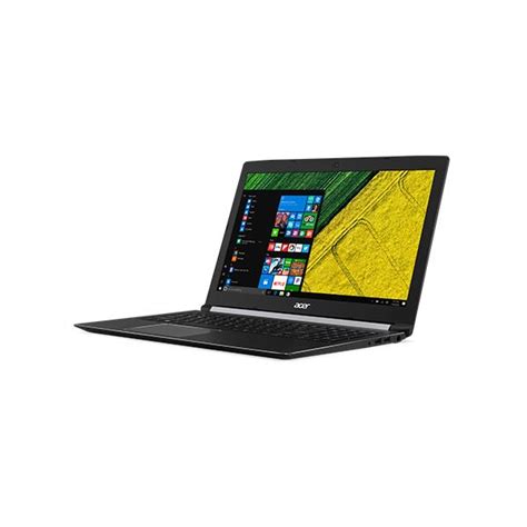 Acer Aspire 5 A517-51G-87A7 - Notebookcheck.net External Reviews