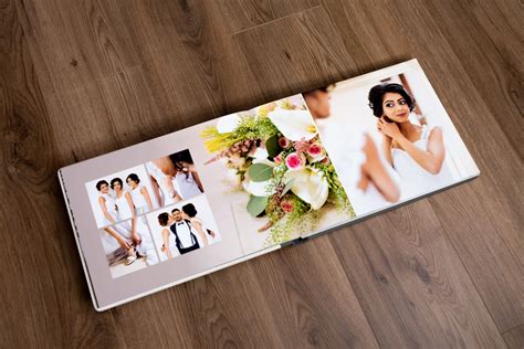 Wedding Album Design | Gingerlime Design Wedding Album Cover, Wedding ...