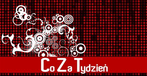 Co Za Tydzie Streaming Serialu Online