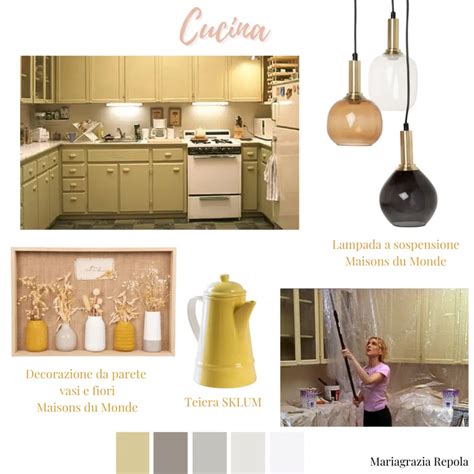 Arredare Casa Sex And The City Come Carrie Bradshaw