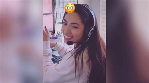 Tik Tok Nude Cadgerty